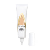 Almay Ageless Hydrating Concealer, Fair 005