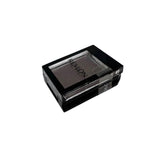 Revlon Colorstay Shadowlinks Eye Shadow, Cocoa (Satin) 290