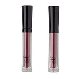 Pack of 2 e.l.f. Tinted Lip Oil, Berry Kiss 82434