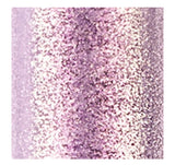 Hard Candy Glitteratzi Liquid Sparkler, Twinkle 1328