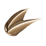 Milani Metallic Lights Pearl Liquid Eyeshadow, Antique Gem 05