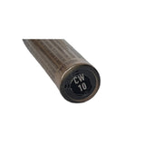 NYX Professional Makeup HD Studio Photogenic Liquid Concealer, Yellow CW10