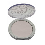 Hard Candy Sheer Envy Holographic Highlighter, Iridescent Pearl Powder 1244