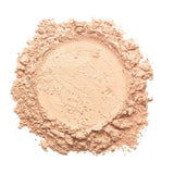 Hard Candy  Luminizing Body Powder + Rosehip Oil, Sparkling Strawberry 1827