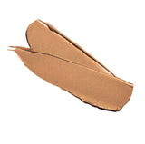 Revlon Super Lustrous Lipstick, Gold Goddess 041 (Pearl)