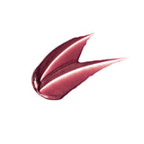 Milani Metallic Lights Pearl Liquid Eyeshadow, Fiery Metallic 02