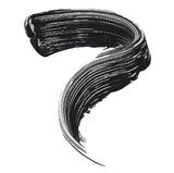 Maybelline New York Lash Sensational Curvitude Washable Mascara, Very Black 720