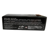 NYX Total Control Drop Foundation, Sienna TCDF17.5