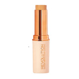 Revolution Beauty Fast Base Stick Foundation, F8