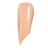 L'Oreal Paris Infallible Pro-Glow Concealer, Nude Beige 03