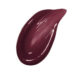 Hard Candy Syrup Kiss Lip Stain, Plum Tart 1770