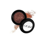 L.A. Girl Glitterholic Glitter Topper, Electrify GGP458