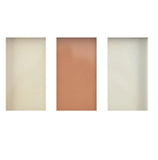 Makeup Revolution Beauty Ultra Contour Kit, Lightening F02