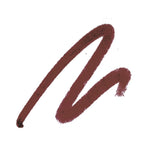 Hard Candy All Matte Up + Nourishing Lip Crayon, So Spicy 1778