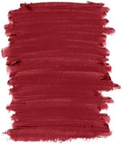 NYX Jumbo Lip Pencil, Maroon JLP718