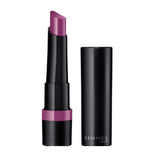 Rimmel London Lasting Finish Extreme Lipstick, Extra 825