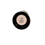 Revlon Photoready Insta-fix Makeup, Vanilla 120