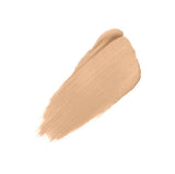 Almay Ageless Hydrating Concealer, Fair 005