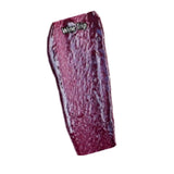 Revlon Kiss Cushion Lip Tint, Wine Trip 270