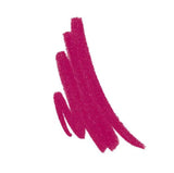 Rimmel Lasting Finish Lip Liner, Pink Candy 120