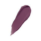 L'Oreal Paris Colour Riche Lipstick, Berry Extreme 989