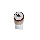 L'Oreal Paris Infallible Matte Lip Crayon, Cherryfic 517