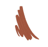 Rimmel Lasting Finish Lip Liner, Tiramisu 725