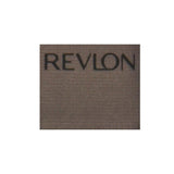 Revlon Colorstay Shadowlinks Eye Shadow, Cocoa (Satin) 290