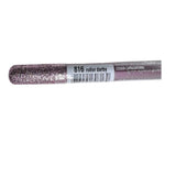 Hard Candy Take Me Out Eyeliner, Roller Derby 816