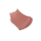 Revlon Super Lustrous Lipstick, Brazilian Tan 672 (Creme)