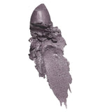 Maybelline New York Color Sensational Lipstick, Smoked Silver (Metallic) 978