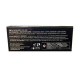 NYX Total Control Drop Foundation, Golden Honey TCDF14