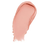 CoverGirl Exhibitionist Creme Lipstick, Peach High 490
