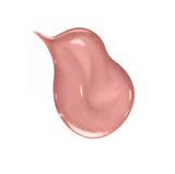 Rimmel Stay Glossy Lip Gloss, Swingin' Mandarin 145