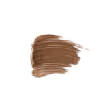 Physicians Formula Organic Brow Shaping Gel, Soft Taupe 1711575