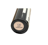 Revlon Photoready Insta-Fix Makeup, Shell 130