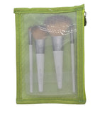 Ecotools On-The-Go Style Makeup Brush Kit
