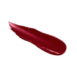 Pack of 2 L.A. Girl Lip Mousse Velvet Lip Color, Slay GLC790
