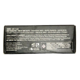 NYX Total Control Drop Foundation, Light TCDF05