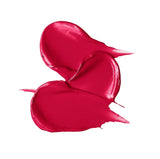 Revlon Super Lustrous Lipstick, Cherry Blossom 028 (Pearl)