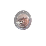 Hard Candy Visibly Wet Shockingly Glossy Lip Pencil, Centerfold 244