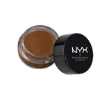 NYX 2 Above & Beyond Full Coverage Concealer, CJ08.2 Cappuccino