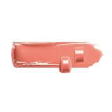 L'Oreal Paris Colour Riche Shine Lipstick, Shining Peach 910