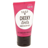 Hard Candy Cheeky Tints Sheer Blush Gels, Diva 1091