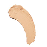 Makeup Revolution Beauty Fast Base Stick Foundation, F4