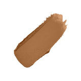 Joah Crystal Glow Tinted Luminizer Stick, Warm Honey JCG310