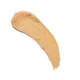 Revolution Beauty Fast Base Stick Foundation, F6