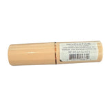 Revolution Beauty Fast Base Stick Foundation, F6