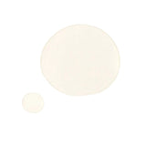 Pack of 2 Makeup Revolution Beauty Baking Oil Primer