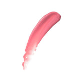 Burt's Bees Lip Gloss, Punch Of Pink 020